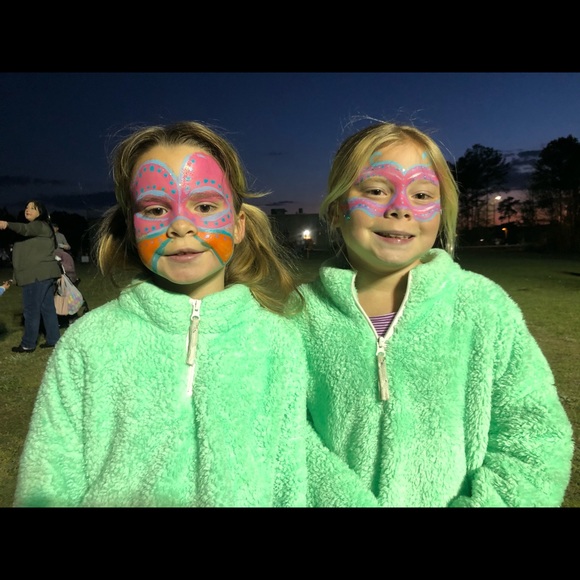 Meet your Posher, Sandra - Picture 12 of 12